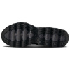 Nike Air Max DN8 Амортизация Дышащий Низкий Верх Повседневные Городские Кроссовки для Коммутирования Беговые Мужские