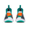 Nike Huarache E.D.G.E. Сетка Текстиль Синтетическая кожа Амортизация Противоскользящий Устойчивый к истиранию