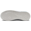 Nike Air Force 1 EVO Low Топ Скейтборд Кроссовки Мужские Белый Синий