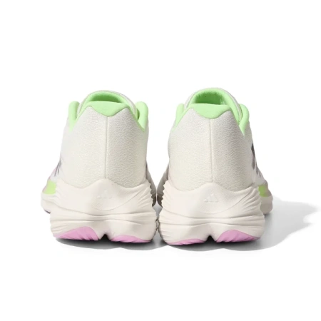 Adidas ETHER LITE Амортизация Дышащий Легкий Низкий Топ Спортивный Комплект Беговые Кроссовки Мужской