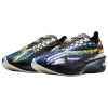 Nike VAPORFLY 4 Устойчивый к истиранию Низкий Топ Повседневный Бег на длинные дистанции Спринт Гонки