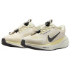 Nike Pegasus EasyOn противоскользящие устойчивые к истиранию низкий топ повседневные беговые кроссовки женские желтые