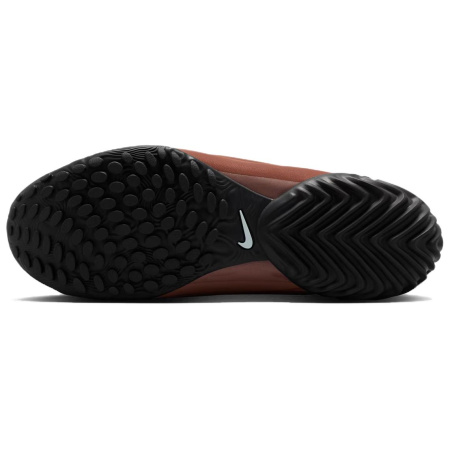 NIKE Astra Ultra Беговые кроссовки Женские Коричневый
