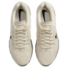 Nike Air Max 2013 Сетка Амортизация Дышащий Низкий Верх Повседневные Беговые Кроссовки Унисекс Коричневый