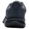 Nike Precision 7 Баскетбольные кроссовки Мужские