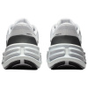 Nike Comfort Ride EasyOn Беговые кроссовки Унисекс Серый Черный