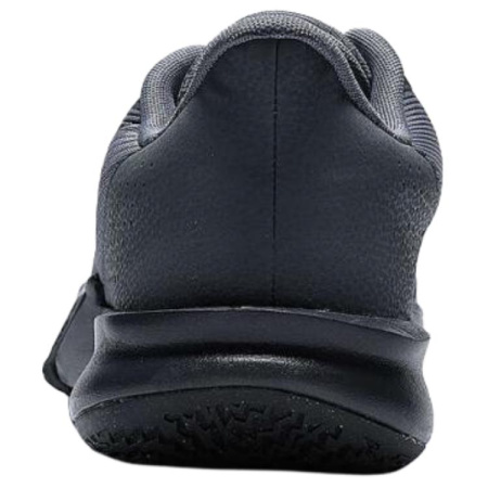 Nike Precision 7 Баскетбольные кроссовки Мужские