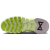 Nike Free Metcon Тренировочные кроссовки Женские Белый Зеленый