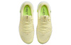 Nike Free Metcon 5 Low Топ Кроссовки для тренировок Женские Желтый Зеленый