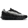 Nike Air Max DN8 Амортизация Дышащий Низкий Верх Повседневные Городские Кроссовки для Коммутирования Беговые Мужские