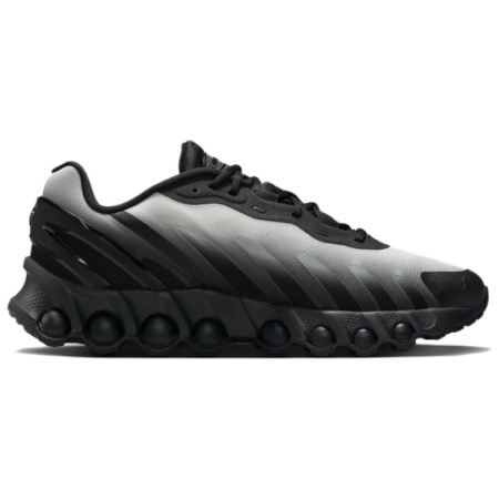 Nike Air Max DN8 Амортизация Дышащий Низкий Верх Повседневные Городские Кроссовки для Коммутирования Беговые Мужские