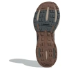 Adidas MTS PRO Износостойкие Водонепроницаемые Низкие Беговые кроссовки для отскока Унисекс Черные
