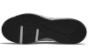Nike Air Max AP Комфортная ткань Амортизация Устойчивость к истиранию Дышащий верх Низкий топ