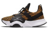 Nike SuperRep Тренировочные Кроссовки Низкие Женские