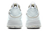 Nike Air Max 2090 Амортизация Устойчивость к истиранию Покрытие Поддержка Отскок Низкие Кроссовки для бега Женские