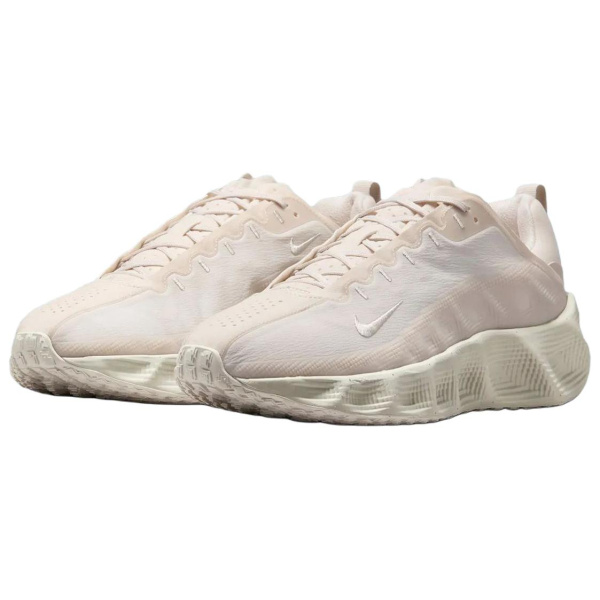 Nike Ava Rover Аbrasion Resistant Низкий Топ Повседневная Беговая обувь для длинных дистанций Спринт Беговая обувь