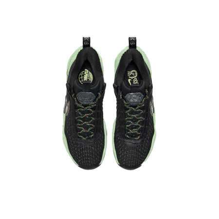 Nike Cosmic Unity Текстиль Синтетическая кожа TPU
