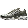 Nike Air Max Plus Дышащие Низкие Повседневные Городские Кроссовки для Коммутирования и Беговых Кроссовки Унисекс
