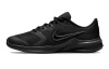 Nike Downshifter 11 Минималистский стиль Ткань