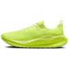 Nike Амортизация Противоскользящие Износостойкие Дышащие Легкие Низкие Повседневные Беговые Кроссовки Мужские