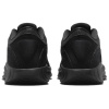 Nike G.T. Hustle Academy Удобные и Легкие Низкие Баскетбольные Кроссовки Мужские Черные