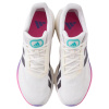 Adidas ETHER LITE Дышащие и Легкие Низкие Беговые Кроссовки Унисекс Белые