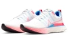 Nike React Infinity Run Flyknit 2 Сетка Текстиль