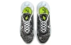 Nike Air Max 2090 Амортизация Устойчивость к истиранию Покрытие Поддержка Отскок Низкие Кроссовки для бега Женские