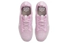 Nike Air Vapormax Кружевной Верх Ткань TPU Низкий Топ Воздушная Подушка Повседневные Беговые Кроссовки Женские