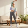 Nike Zoom HyperAce Тренировочные Кроссовки Низкие Женские