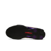 Nike Shox BB4 Series 'Китай HOOP Dreams' Баскетбол Мечта Pillar Beijing SKYLINE Круглый носок