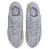 Nike V5 RNR Комфортные Беговые Кроссовки Мужские