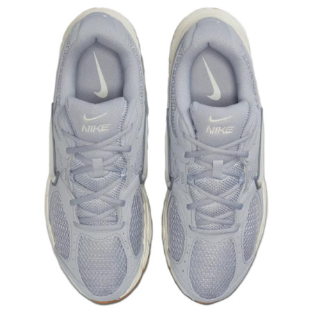 Nike V5 RNR Комфортные Беговые Кроссовки Мужские