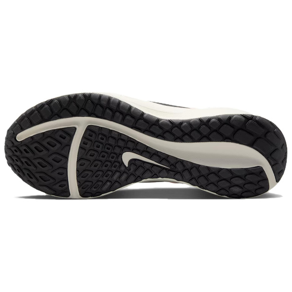 Nike DOWNSHIFTER 13 Повседневные беговые кроссовки Женские Розовые