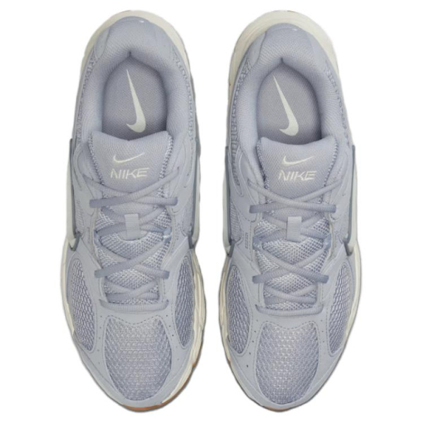 Nike V5 RNR Комфортные Беговые Кроссовки Мужские