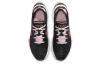 Nike Air ZOOM Division Текстиль Синтетическая кожа Амортизация Противоскользящий Низкий верх Повседневный