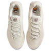Nike Air Max DN Амортизация Дышащий Низкий Верх Повседневные Городские Кроссовки для Коммутирования Беговые Женские
