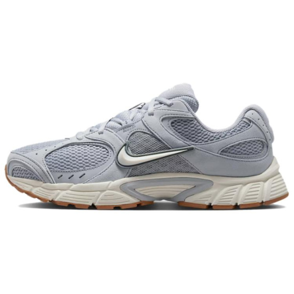 Nike V5 RNR Комфортные Беговые Кроссовки Мужские