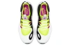 Nike Huarache E.D.G.E. Амортизация Устойчивость к истиранию Дышащий Низкий Верх Повседневные Беговые Кроссовки Мужские