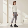 Nike Air Max 97 Low Топ Повседневные Беговые Кроссовки Женские Черные