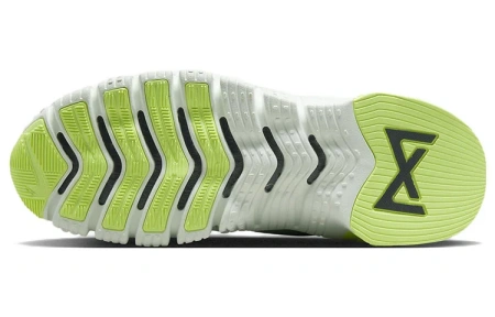 Nike Free Metcon Low Кроссовки для тренировок Унисекс