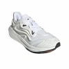 Adidas ULT Low Топ Беговые кроссовки Женские Белые