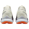 Nike Pegasus Trail 4 Износостойкий и Легкий Низкий Топ React Амортизация Беговые Кроссовки Мужские Зеленые