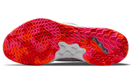 Nike Air ZOOM g.T. Run Rawdacious Токио OLYMPICS Текстиль TPU
