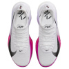 Nike Air Zoom Alphafly Next% 3 Гоночные Дышащие и Упругие Низкие Кроссовки для Марафона и Длинных Беговых Тренировок