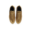 Nike Air Max 97 Амортизация Износостойкие Низкие Повседневные Беговые Кроссовки Унисекс Жидкое Золото