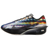 Nike VAPORFLY 4 Устойчивый к истиранию Низкий Топ Повседневный Бег на длинные дистанции Спринт Гонки
