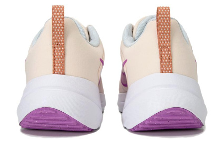 Nike Downshifter 12 Устойчивая к истиранию Низкая Обувь для Тренировок и Бега Женская