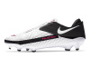 Nike Phantom GT MG Multi Ground Амортизация Противоскользящие Дышащие Футбольные бутсы