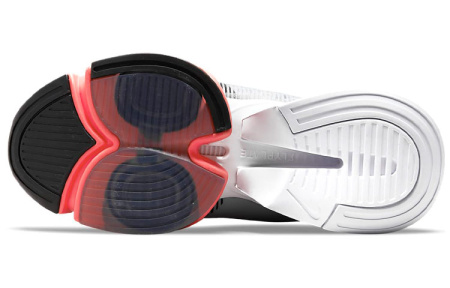 Nike SuperRep Тренировочные Кроссовки Низкие Мужские